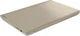 Ноутбук Lenovo Ideapad 3 (i3-1005G1/4GB/128SSD) Refurbished - изображение 4