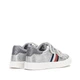 Кроссовки Tommy Hilfiger T1A4-31012-0621939 20р. 12,5 см - изображение 4