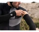 Рукави Compressport ArmForce Ultralight, Black - зображення 4
