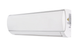 Кондиціонер MIDEA AF6-12N1C2-I/AF6-12N1C2-O Forest - изображение 2