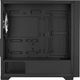 Корпус AeroCool Tern Mini-G-BK-V2 (ACCS-ES04143.11) Black без БЖ - изображение 5