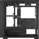 Корпус AeroCool Tern Mini-G-BK-V2 (ACCS-ES04143.11) Black без БЖ - изображение 6
