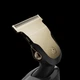 Тример для бороди та вусів Remington MB7000 T-Series Ultimate (43266560100) - изображение 4