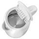 Електрочайник Sencor SWK 1748WH (41008971) - изображение 9