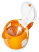 Електрочайник Sencor SWK 1013OR (41005057) - изображение 7