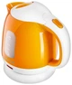 Електрочайник Sencor SWK 1013OR (41005057) - изображение 8