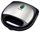 Бутербродниця Sencor SSM4300SS (41000359) - изображение 1