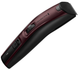 Тример для бороди та вусів Remington MB4047 E51 - изображение 2
