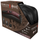 Тример для бороди та вусів Remington MB4047 E51 - изображение 7