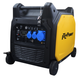 Генератор бензиновий ITC Power GG65EI 6000/6500 W (GG65EI) - зображення 9