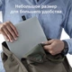 USB-адаптер Mercusys MW300UM (00-00031228) - изображение 5
