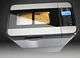Хлебопечь Gorenje BM 1400 E (BM1403) (312793) - изображение 5
