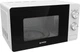 Микроволновая печь Gorenje MO17E1W - изображение 2