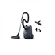 Пылесос ELECTROLUX EB51C2DB (900258681) - изображение 1
