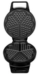 Вафельниця Sencor SWF 1010BK (41009875) - изображение 4