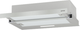 Вытяжка Gorenje TH60E3X (HQ60AG1) (735407) - изображение 1