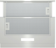 Вытяжка Gorenje TH60E3X (HQ60AG1) (735407) - изображение 4