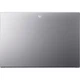 Ноутбук Acer 16 Predator Triton Neo 16 PTN16-51 16" 3.2K WQXGA, Intel U9-185H, 32GB, F1TB+F1TB, NVD4070-8, Lin, сріблястий (NH.QSBEU.004) - зображення 6
