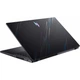 Ноутбук Acer 15 Nitro V 15 ANV15-51-55UE 1920x1080/ Intel Core i5-13420H /16 GB/512 GB/ RTX 4060 8 GB/Dos/Obsidian Black (N23Q22 2) Б/в - зображення 5