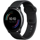 Cмарт-часы - OnePlus Watch 46mm Bluetooth W301 (Midnight Black) - изображение 1