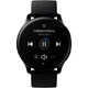 Cмарт-часы - OnePlus Watch 46mm Bluetooth W301 (Midnight Black) - изображение 4
