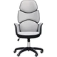 Кресло Starship (AMF) Grey - изображение 2