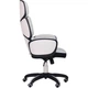 Кресло Starship (AMF) Grey - изображение 4