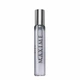 Мужская туалетная вода Avon Maxime 10 мл для Него, for Him - изображение 1