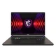 Ноутбук (2024) MSI Vector 17 HX i9-13980HX/32GB/1TB/Win11 RTX4080 - изображение 3