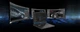 Ноутбук (2024) MSI Vector 17 HX i9-13980HX/32GB/1TB/Win11 RTX4080 - изображение 8