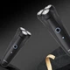 Электробритва Enchen Warrior Rotary Shaver Black - изображение 2
