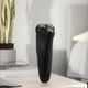 Электробритва Enchen Warrior Rotary Shaver Black - изображение 3