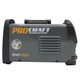Інверторний зварювальний апарат Procraft industrial RWI320 New - зображення 4