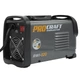 Інверторний зварювальний апарат Procraft industrial RWI320 New - зображення 5