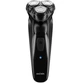 Электробритва Enchen BlackStone 3D-C Black - изображение 1