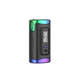 Электронная сигарета SMOK Morph 3 230W with T-Air Tank 5ml Kit Prism Rainbow (15841) - изображение 3
