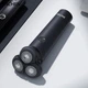 Электробритва Enchen Victor Rotary Shaver Black - изображение 5