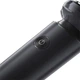 Электробритва Enchen Victor Rotary Shaver Black - изображение 6