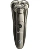 Електробритва Enchen Steel 3S Black-Gold - зображення 1