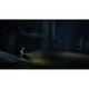 Гра Little Nightmares 1 & 2 (російські субтитри) (PS4) - зображення 5