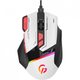 Мышка GamePro GM300W USB White (GM300W) - изображение 1