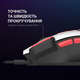 Мышка GamePro GM300W USB White (GM300W) - изображение 7