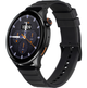 Смарт часы Gelius Amazwatch GT3 GP-SW010 (Incredible series) Black - изображение 2