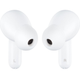 Бездротові навушники TWS Gelius MaxBuds GP-TWS025 White - зображення 5