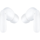 Бездротові навушники TWS Gelius MaxBuds GP-TWS025 White - зображення 6