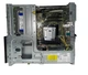 Компьютер Fujitsu Esprimo E910 0-WATT SFF Intel Core i5-3470 3.20GHz 8GB DDR3 HDD 250GB Intel HD Graphics 2500 (PCF910R8H250A) Б/У - изображение 5
