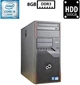 Компьютер Fujitsu Celsius W410 Intel Core i5-2400 3.10GHz 8GB DDR3 HDD 500GB Intel HD Graphics 2000 (PCF410R8H500A) Б/У - изображение 1