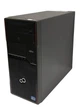 Компьютер Fujitsu Celsius W410 Intel Core i5-2400 3.10GHz 8GB DDR3 HDD 500GB Intel HD Graphics 2000 (PCF410R8H500A) Б/У - изображение 3