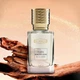 Парфюмированная вода унисекс Ex Nihilo Fleur Narcotique 100 мл (3770004085026) - изображение 2