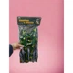Игрушка Гранатомет 2 штуки 5 ракет HUAN SHENG JIA TOYS (8005B) (239855) - изображение 2